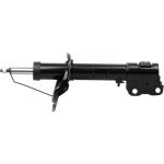 Stoßdämpfer 11-0711 Stoßdämpfer 11-0711