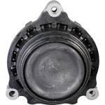 Lagerung, Motor 8053854 Lagerung, Motor 8053854