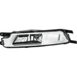 Nebelscheinwerfer 1NA 011 839-131 Nebelscheinwerfer 1NA 011 839-131