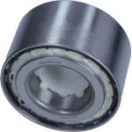 Radlagersatz 33-1168 Radlagersatz 33-1168