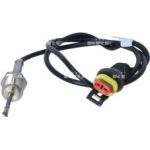 Sensor, Abgastemperatur 707011 Sensor, Abgastemperatur 707011