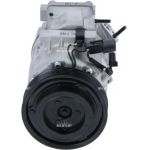 Kompressor, Klimaanlage 32946G Kompressor, Klimaanlage 32946G
