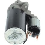 Starter 1 986 S00 843 Starter 1 986 S00 843