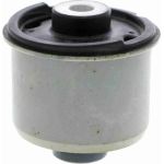 Vaico V25-1136 Lagerung, Achskörper Vaico V25-1136 Lagerung, Achskörper