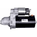 Starter 8EA 011 610-111 Starter 8EA 011 610-111