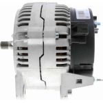 Vemo V10-13-41300 Generator Vemo V10-13-41300 Generator