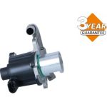 NRF 48612 AGR-Ventil EASY FIT NRF 48612 AGR-Ventil EASY FIT