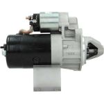 PSH 420.501.092.010 Starter +Line Original PSH 420.501.092.010 Starter +Line Original