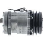 Kompressor, Klimaanlage ACP 960 000S Kompressor, Klimaanlage ACP 960 000S