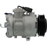 Kompressor, Klimaanlage 89026