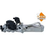AGR-Modul 48206 AGR-Modul 48206