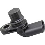 Sensor, Nockenwellenposition 0903288 Sensor, Nockenwellenposition 0903288