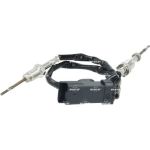 Sensor, Abgastemperatur 707481 Sensor, Abgastemperatur 707481