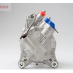 DENSO 6SEU14A Klimakompressor DCP05105 DENSO 6SEU14A Klimakompressor DCP05105
