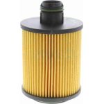 Vaico V24-0008 Ölfilter Vaico V24-0008 Ölfilter