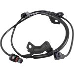 Sensor, Raddrehzahl 09001262 Sensor, Raddrehzahl 09001262