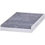 MANN-FILTER CUK 3139 Innenraumfilter, Aktivkohlefilter MANN-FILTER CUK 3139 Innenraumfilter, Aktivkohlefilter