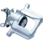 Maxgear 82-1227 Bremssattel Maxgear 82-1227 Bremssattel