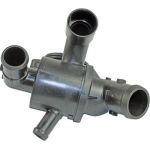 Thermostat, Kühlmittel 4006159 Thermostat, Kühlmittel 4006159