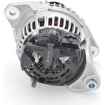 BOSCH 0 124 555 017 Generator