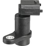 Sensor, Nockenwellenposition 253818