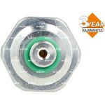 NRF 38987 Druckschalter NRF 38987 Druckschalter