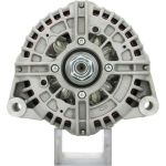 Generator 635.504.200.010 Generator 635.504.200.010