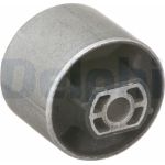Lagerung, Lenker TD1785W Lagerung, Lenker TD1785W