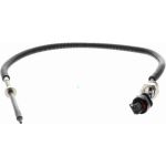 Sensor, Abgastemperatur V30-72-0792 Sensor, Abgastemperatur V30-72-0792