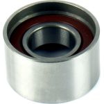 Spannrolle, Zahnriemen GT370.29