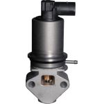 Valeo 703230 AGR-Ventil