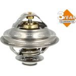 Thermostat, Kühlmittel 725162 Thermostat, Kühlmittel 725162