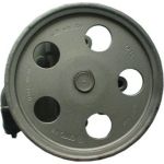 Hydraulikpumpe, Lenkung 54183