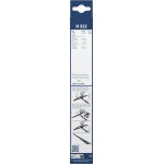 BOSCH H 312 Scheibenwischer Rear 3 397 011 678