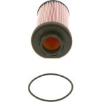 Kraftstofffilter 1 457 429 655 Kraftstofffilter 1 457 429 655