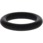 Dichtring 1 460 210 301 Dichtring 1 460 210 301