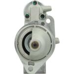PSH 130.514.092.010 Starter +Line Original PSH 130.514.092.010 Starter +Line Original