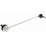 Vaico V24-7130 Stange/Strebe, Stabilisator Green Mobility Parts