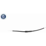 Vaico V30-2128 Bremsschlauch Q+, Erstausrüsterqualität Vaico V30-2128 Bremsschlauch Q+, Erstausrüsterqualität
