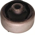 Lagerung, Lenker 72-1557 Lagerung, Lenker 72-1557