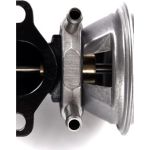 AGR-Ventil 98226 AGR-Ventil 98226