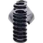 Reparatursatz, Zündverteiler 1 467 010 410 Reparatursatz, Zündverteiler 1 467 010 410