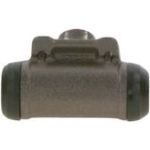Radbremszylinder F 026 002 080