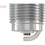 Zündkerze X20ESR-U Zündkerze X20ESR-U