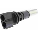 Impulsgeber, Kurbelwelle V70-72-0012