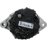 Valeo 849219 Generator ORIGINS