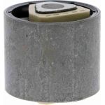 Vaico V20-0309-1 Lagerung, Lenker Vaico V20-0309-1 Lagerung, Lenker