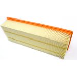 Luftfilter E488L Luftfilter E488L