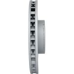 Bremsscheibe 0 986 479 D23