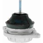 Vaico V10-1140 Lagerung, Motor Vaico V10-1140 Lagerung, Motor